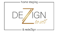 DeZign to Sell Logo